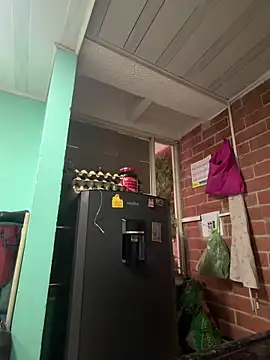 Niky 777 online show from March 2026 03:17:02 PM