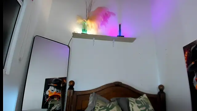 Snapshot of Juan_Castano chatting on September 2025 09:23:02 AM Juan Castano online show from September 2025 09:23:02 AM