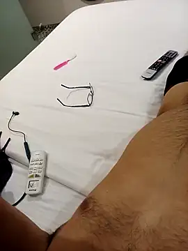 desiboy154 online show from April 2026 06:09:01 PM