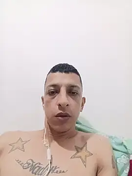 goldenboycol online show from February 2026 02:43:01 AM