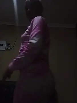 ShooingBunch online show from February 2026 02:57:01 PM