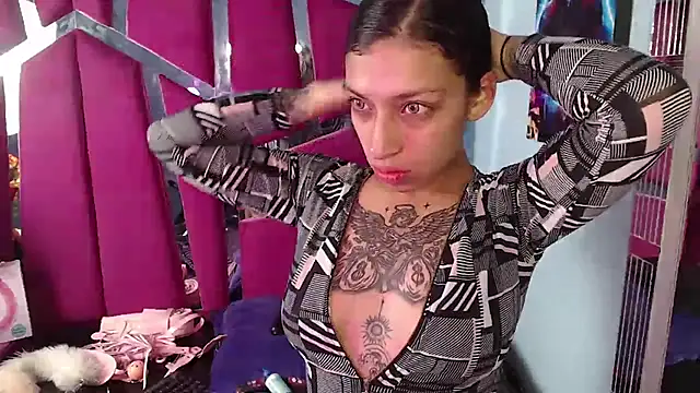 TeennNaugthy18 online show from December 2024 03:03:02 AM