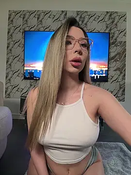 Assmerising online show from March 2026 11:39:02 AM