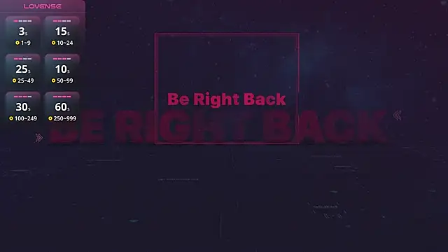 Snapshot of maggiemilff chatting on February 2026 04:49:02 AM maggiemilff online show from February 2026 04:49:02 AM