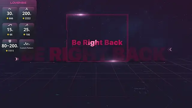 maggiemilff online show from March 2026 05:29:01 AM