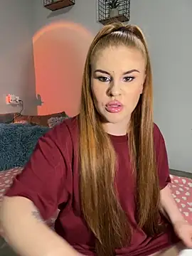 Snapshot of alexababy chatting on November 2025 11:44:01 AM alexababy online show from November 2025 11:44:01 AM