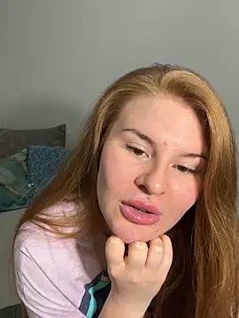 Snapshot of alexababy chatting on November 2025 01:21:02 PM alexababy online show from November 2025 01:21:02 PM