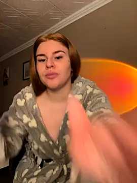 Snapshot of alexababy chatting on November 2025 10:48:02 AM alexababy online show from November 2025 10:48:02 AM