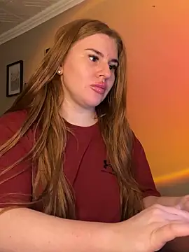 Snapshot of alexababy chatting on December 2025 11:59:01 AM alexababy online show from December 2025 11:59:01 AM