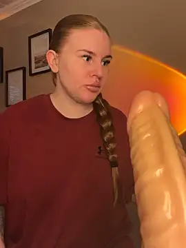 Snapshot of alexababy chatting on December 2025 11:30:02 AM alexababy online show from December 2025 11:30:02 AM