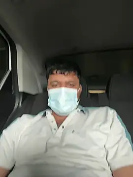 Snapshot of Yourdesiboy11 chatting on March 2026 08:08:02 PM Yourdesiboy11 online show from March 2026 08:08:02 PM