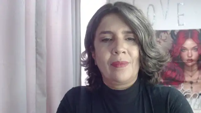 Victoria meester online show from February 2026 07:42:02 PM