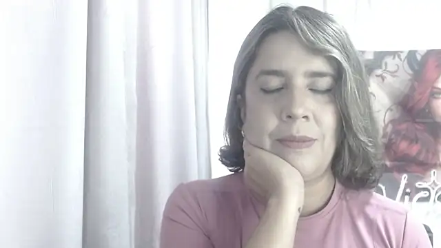 Victoria meester online show from February 2026 08:27:02 PM