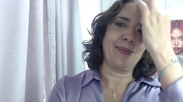 Victoria meester online show from April 2026 02:18:02 PM