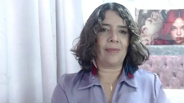 Victoria meester online show from April 2026 03:17:02 PM