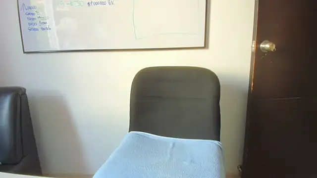 Snapshot of squirttati33 chatting on November 2025 03:45:02 PM squirttati33 online show from November 2025 03:45:02 PM