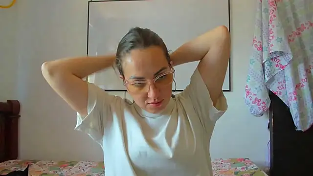 squirttati33 online show from July 2026 02:59:01 PM
