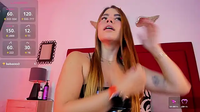 Ambar Fox29 online show from February 2025 11:57:02 AM