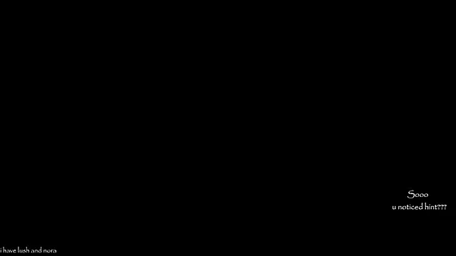 666kisses online show from December 2024 05:31:02 AM