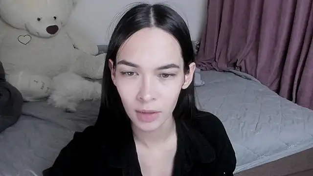 666kisses online show from November 2025 08:19:02 PM