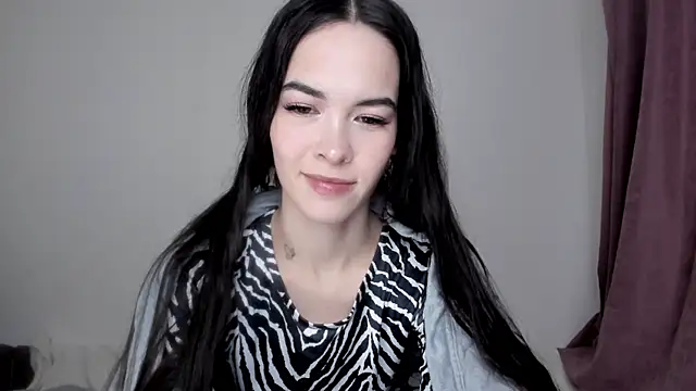 666kisses online show from December 2025 01:23:01 AM