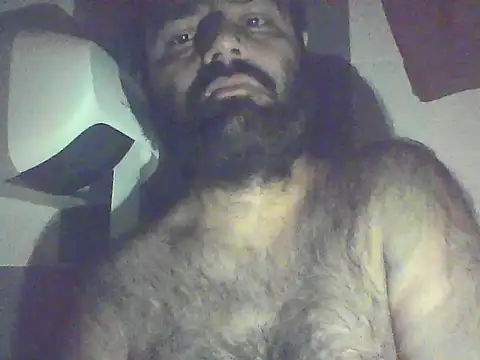 Snapshot of JohnBond009 chatting on May 2026 08:58:01 PM JohnBond009 online show from May 2026 08:58:01 PM