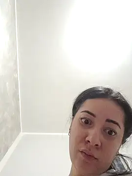 Tatavogliosa89 online show from December 2024 04:46:02 PM