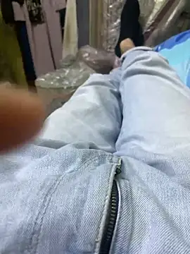 TurkishBigPenis online show from December 2024 03:05:01 PM