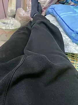 TurkishBigPenis online show from December 2024 03:11:02 PM