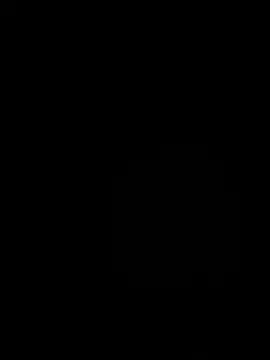 TurkishBigPenis online show from November 2025 10:08:02 PM