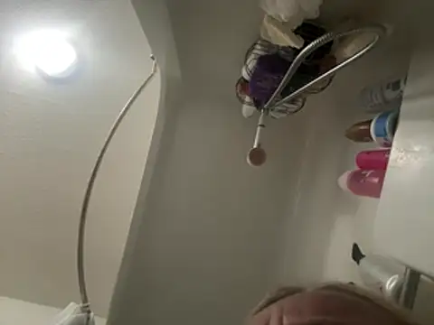 brittney099 online show from July 2026 06:04:02 AM