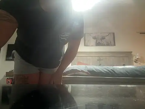 brittney099 online show from July 2026 10:01:02 PM