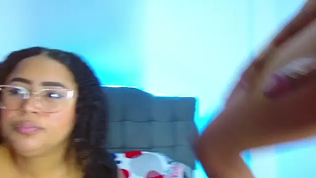 Snapshot of kelvin_jhoseth1 chatting on January 2025 09:20:01 PM kelvin jhoseth1 online show from January 2025 09:20:01 PM