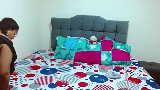 Snapshot of kelvin_jhoseth1 chatting on February 2025 02:16:01 AM kelvin jhoseth1 online show from February 2025 02:16:01 AM