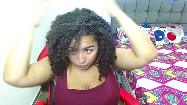 Snapshot of kelvin_jhoseth1 chatting on March 2025 02:27:02 AM kelvin jhoseth1 online show from March 2025 02:27:02 AM