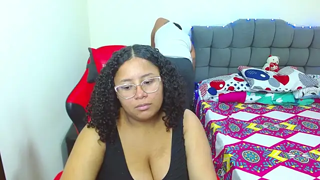 Snapshot of kelvin_jhoseth1 chatting on March 2025 03:24:01 AM kelvin jhoseth1 online show from March 2025 03:24:01 AM