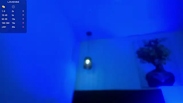 dolly zoe online show from March 2026 05:07:02 AM