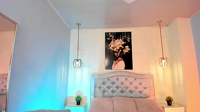 Snapshot of ayshel__ chatting on February 2025 04:04:02 AM ayshel online show from February 2025 04:04:02 AM