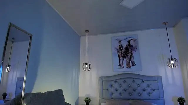 Snapshot of ayshel__ chatting on October 2025 08:44:02 PM ayshel online show from October 2025 08:44:02 PM