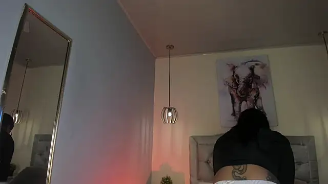 ayshel   online show from February 2026 08:51:02 PM