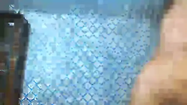 nikitahot3 online show from November 2025 02:38:01 PM