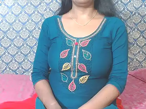 nikitahot3 online show from May 2026 10:47:01 AM