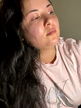 xocrybaby online show from December 2024 06:50:01 PM