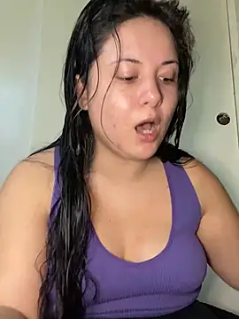 xocrybaby online show from December 2024 06:03:02 PM