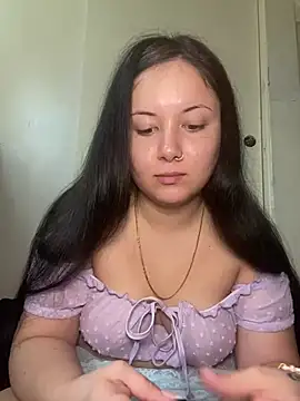 xocrybaby online show from January 2025 06:51:02 PM