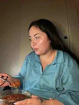 xocrybaby online show from January 2025 03:32:02 AM