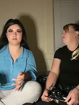 xocrybaby online show from January 2025 03:29:01 AM