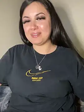 xocrybaby online show from January 2025 02:24:02 AM