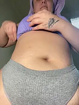 xocrybaby online show from January 2025 06:47:01 PM