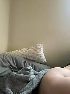 xocrybaby online show from February 2025 04:57:01 PM